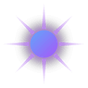 Ember logo