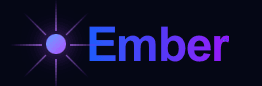 Ember preview